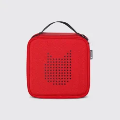 Discount Tonies Carrying Case