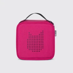 Discount Tonies Carrying Case