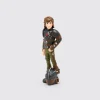 Online Tonies Characters - How to Train Your Dragon