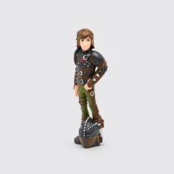 Online Tonies Characters - How to Train Your Dragon