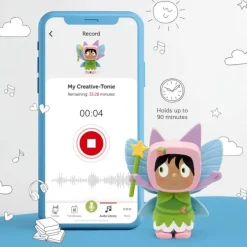 Outlet Tonies Fairy Creative