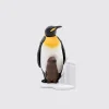 Sale Tonies National Geographic Kids: Penguin