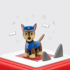 Best Tonies PAW Patrol: Chase