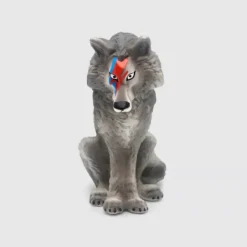 New Tonies Peter and the Wolf