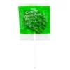 Online Albanese Confectionery Tootsie Roll Caramel Apple Pops Changemaker