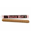 Discount Tootsie Roll Nostalgia 3 oz. Bar