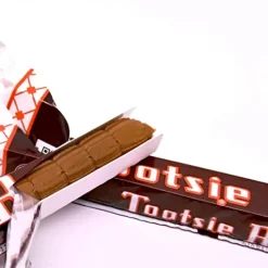 Discount Tootsie Roll Nostalgia 3 oz. Bar
