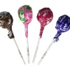 Online Tootsie Roll Pops Assorted Flavors Changemaker