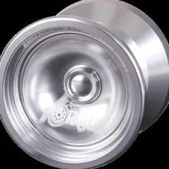 New Duncan Toys Torque Yo Yo