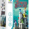 Clearance Smart Toys u0026 Games Tower Stacks