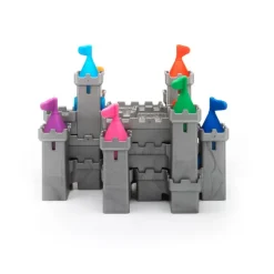 Clearance Smart Toys u0026 Games Tower Stacks