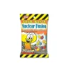 Online Candy Dynamics Toxic Waste Nuclear Fusion Bag