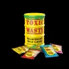 New Albanese Confectionery Toxic Waste Original Yellow Drum 1.7 oz.