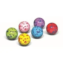Online Albanese Confectionery Toxic Waste Smog Balls 3 oz. Bag