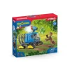 Online Schleich Track Vehicle