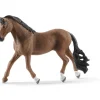 Clearance Schleich Trakehner Gelding
