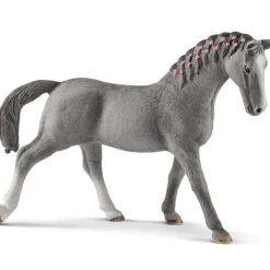 Schleich Trakehner Mare