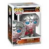 Outlet Funko Transformers: Rise of the Beasts - Arcee Pop! Vinyl Figure