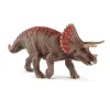 New Schleich Triceratops