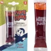 Hot The Toy Network Trick Blood