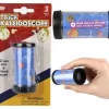 New The Toy Network Trick Kaleidoscope
