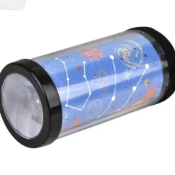 New The Toy Network Trick Kaleidoscope