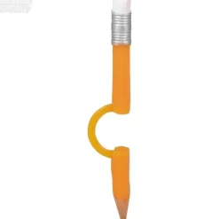 Hot The Toy Network Trick Pencil