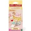 Clearance Epoch Everlasting Play Triple Bunk Beds