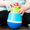 Discount Fat Brain Toys Tumbleroos