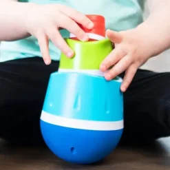 Discount Fat Brain Toys Tumbleroos