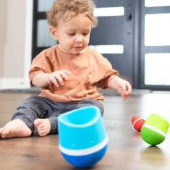 Discount Fat Brain Toys Tumbleroos