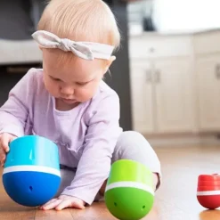 Discount Fat Brain Toys Tumbleroos