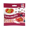 Sale Jelly Belly Tutti-Fruitti Jelly Beans 3.5 oz Bag