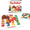 Clearance Winning Moves Twister Classic
