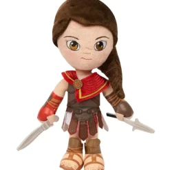 Discount United Party Ubisoft Assassins Creed Plush 9"