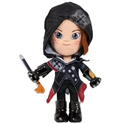 Discount United Party Ubisoft Assassins Creed Plush 9