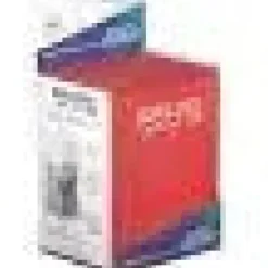 Online XYZ Toys Ultimate Guard Boulder Deck Case 80+