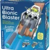 Outlet Thames u0026 Kosmos Ultra Bionic Blaster