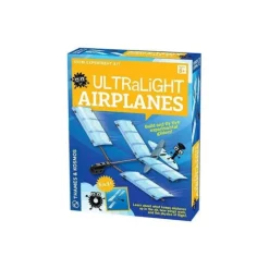 Best Thames u0026 Kosmos Ultralight Airplanes