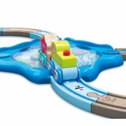 Outlet Hape Undersea Figure 8