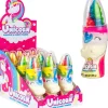 Online Koko's Unicorn Dip-N-Lik