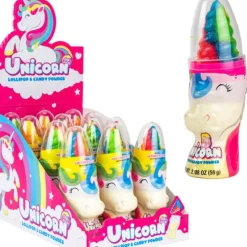 Online Koko's Unicorn Dip-N-Lik