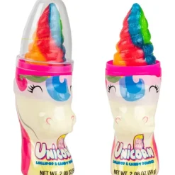 Online Koko's Unicorn Dip-N-Lik