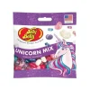 Best Jelly Belly Unicorn Mix Jelly Beans 3.5 oz Bag