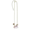 Sale Creative Education Unicorn Necklace