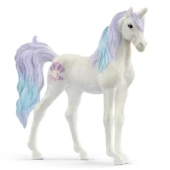 New Schleich Unicorn Pearl
