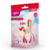 Hot Schleich Unicorn Ruby