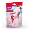 Schleich Unicorn Tourmaline