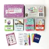 Best Golden Monkey Games Unicorns Friends or Foe Party Card Game for Kids & Adults