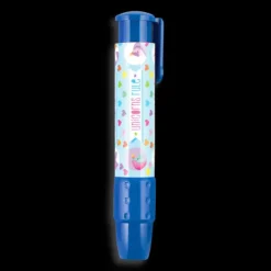 Clearance Ooly Unique Unicorns - Clickit Erasers